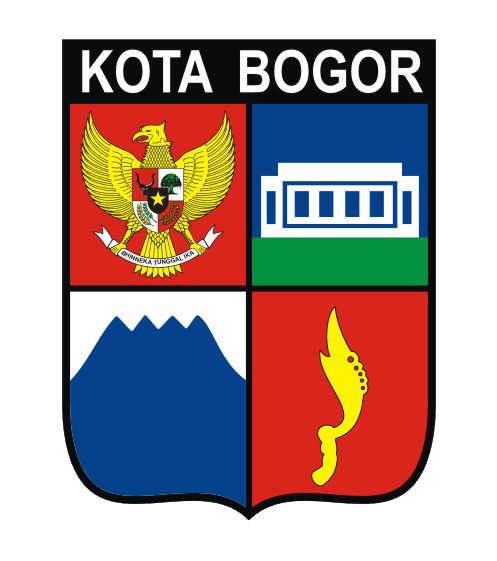 Pemda Kota Bogor