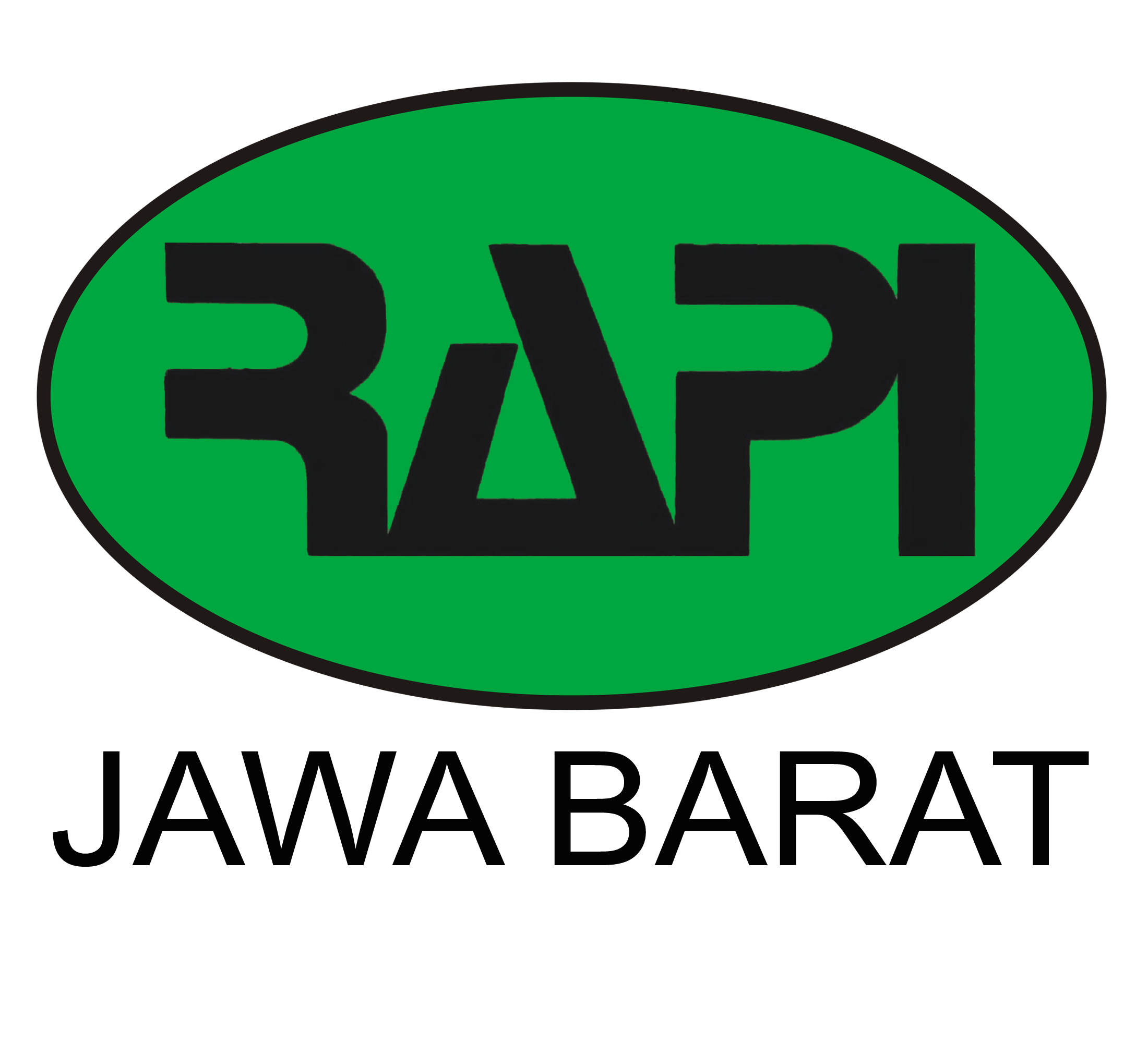 RAPI Jawa Barat